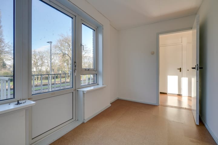 Foto 13 van Briljantlaan 24