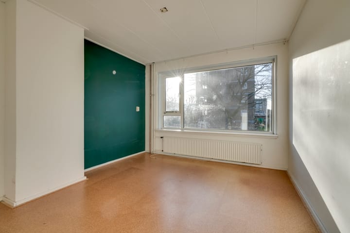 Foto 14 van Briljantlaan 24