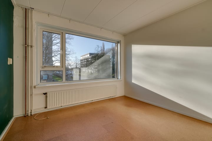 Foto 15 van Briljantlaan 24