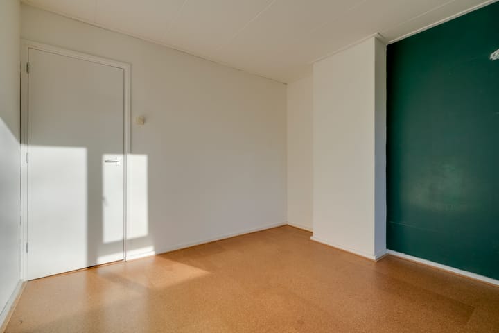 Foto 16 van Briljantlaan 24