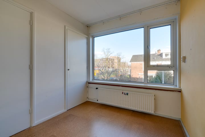 Foto 17 van Briljantlaan 24