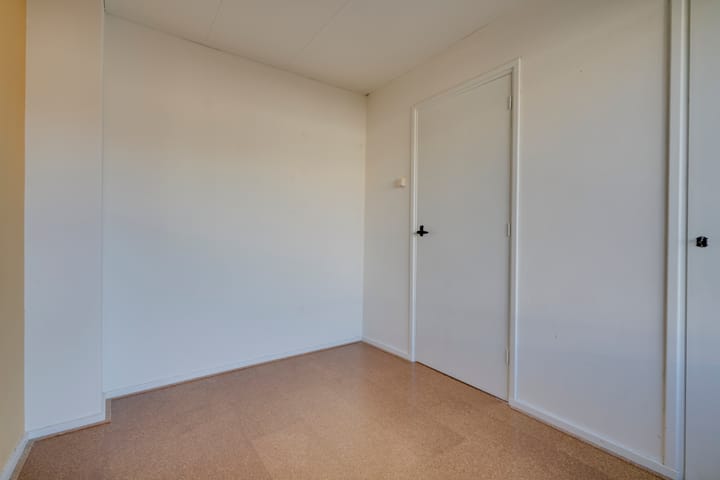 Foto 18 van Briljantlaan 24