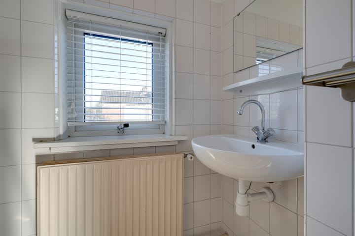 Foto 19 van Briljantlaan 24