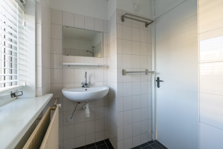 Foto 20 van Briljantlaan 24