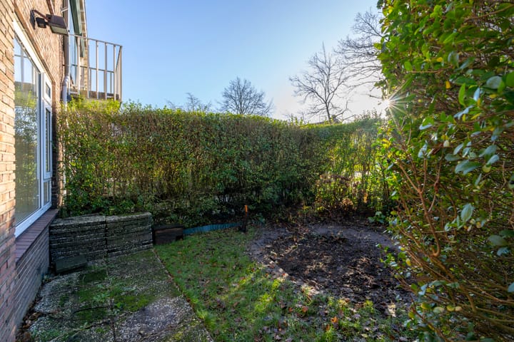 Foto 23 van Briljantlaan 24