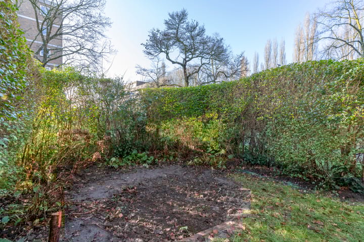 Foto 24 van Briljantlaan 24