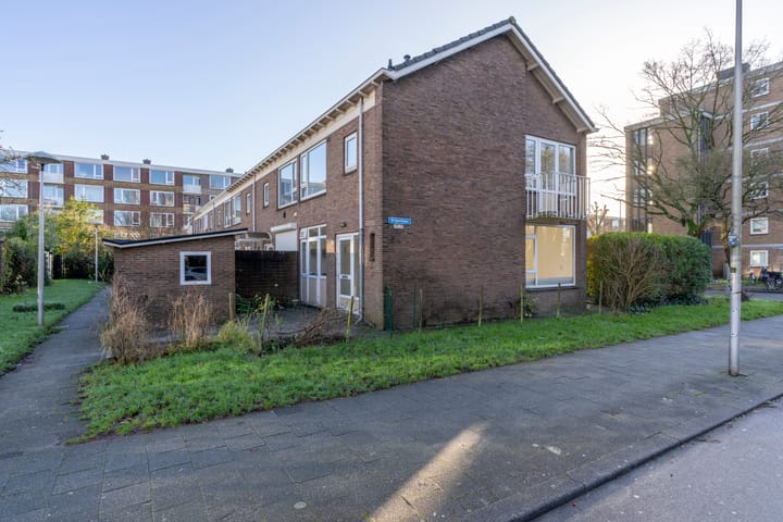 Foto 26 van Briljantlaan 24