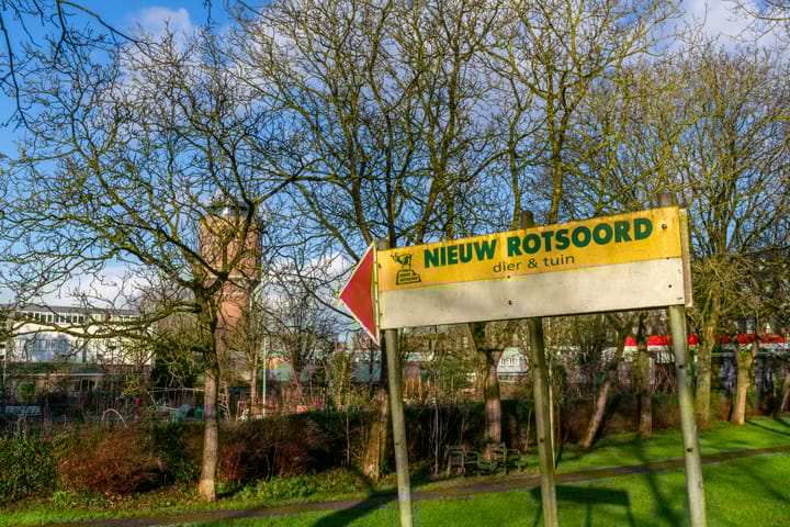 Foto 28 van Briljantlaan 24