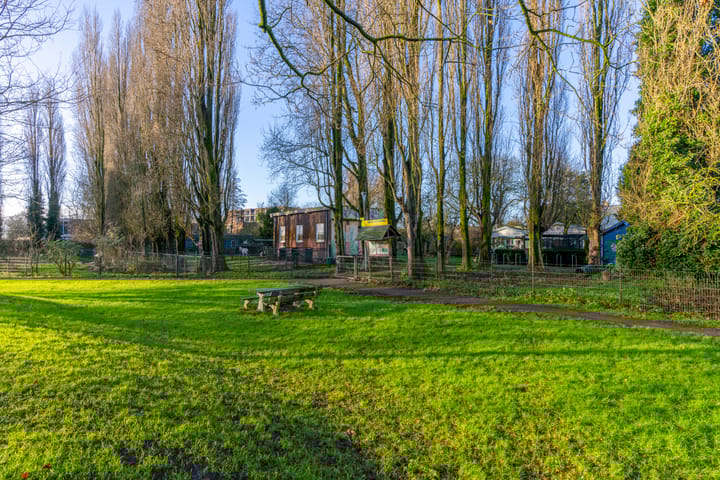 Foto 29 van Briljantlaan 24