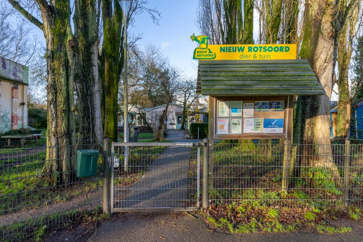 Foto 30 van Briljantlaan 24