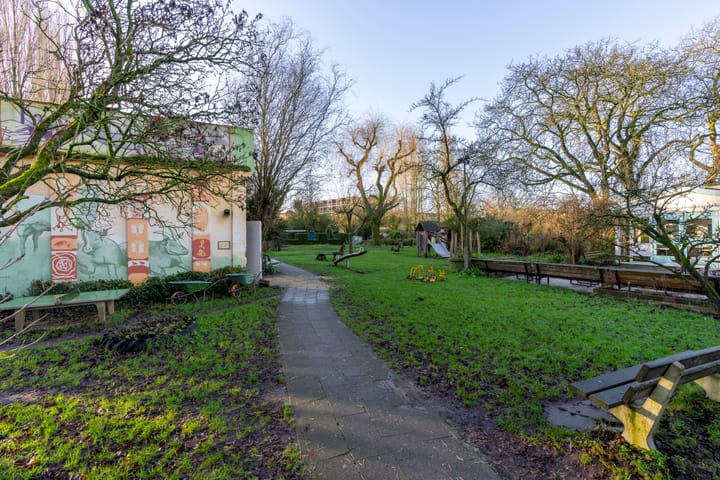 Foto 31 van Briljantlaan 24