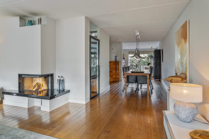 Foto 3 van Vincent van Goghlaan 29