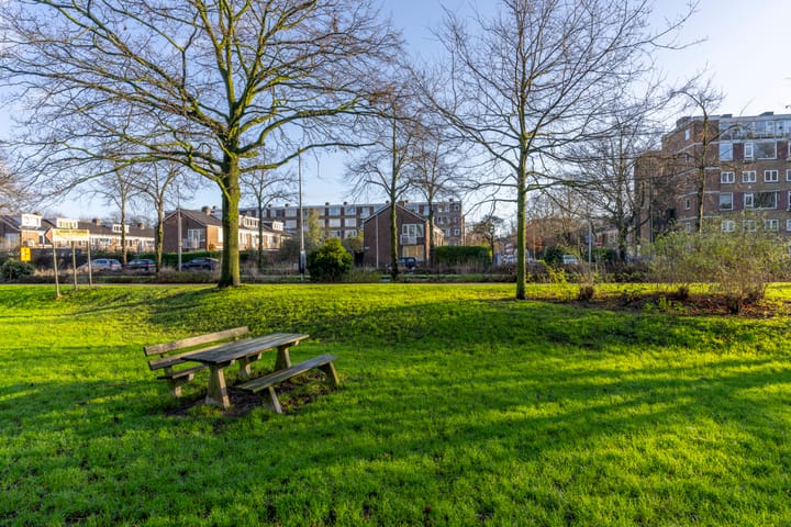 Foto 27 van Briljantlaan 24