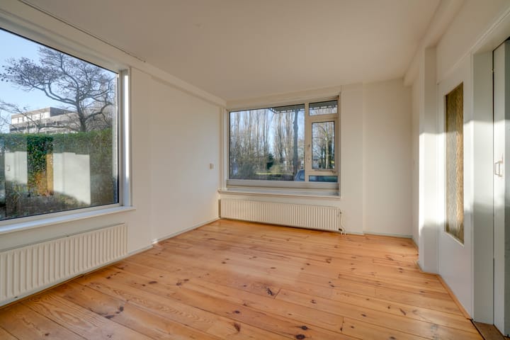 Foto 4 van Briljantlaan 24