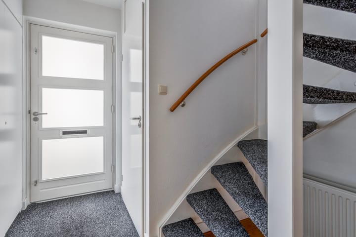 Foto 7 van Vincent van Goghlaan 29