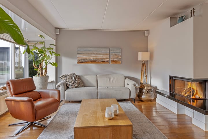 Foto 10 van Vincent van Goghlaan 29