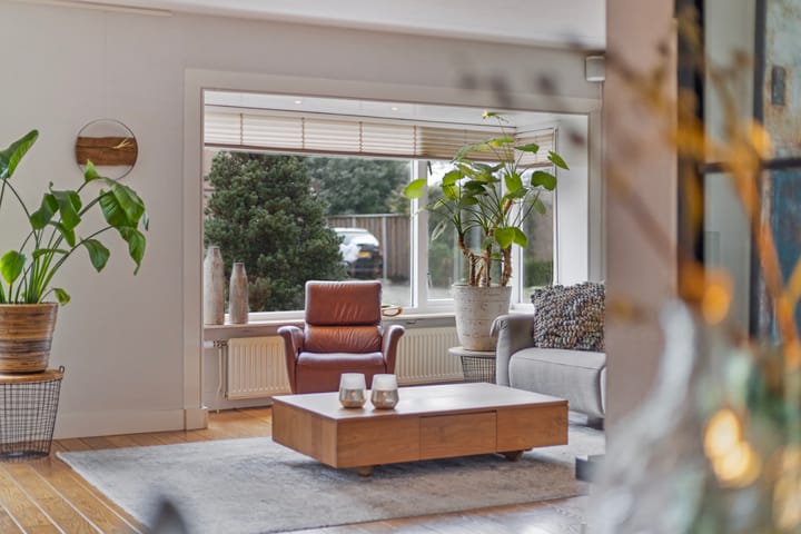 Foto 11 van Vincent van Goghlaan 29