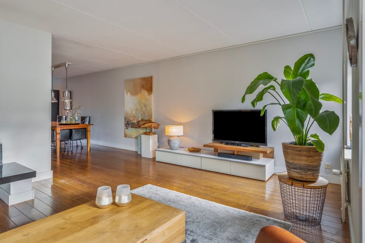 Foto 13 van Vincent van Goghlaan 29