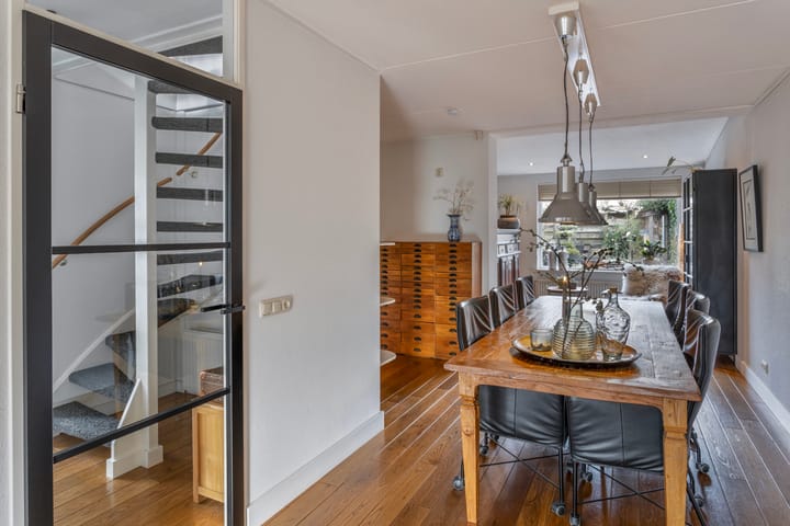 Foto 14 van Vincent van Goghlaan 29