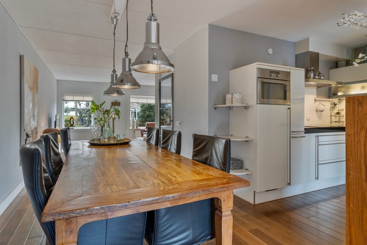 Foto 16 van Vincent van Goghlaan 29