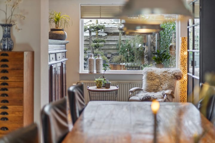 Foto 17 van Vincent van Goghlaan 29