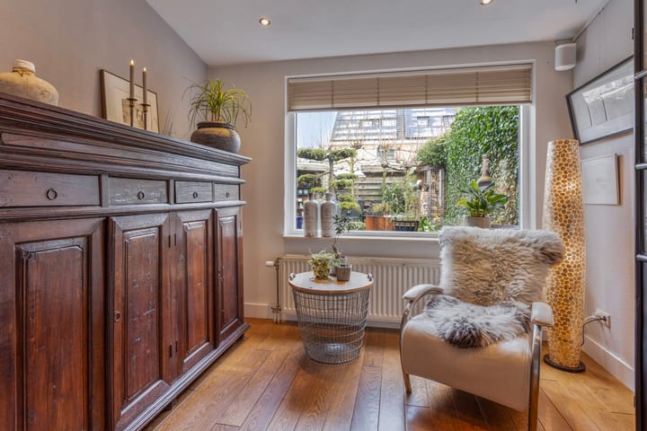 Foto 18 van Vincent van Goghlaan 29