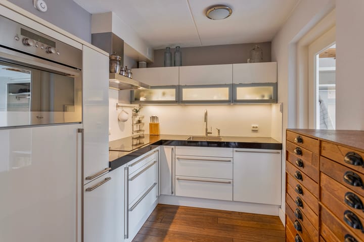 Foto 19 van Vincent van Goghlaan 29