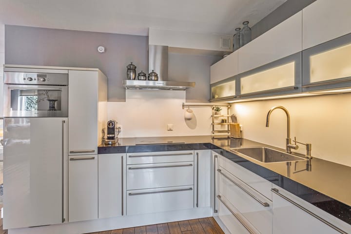 Foto 20 van Vincent van Goghlaan 29