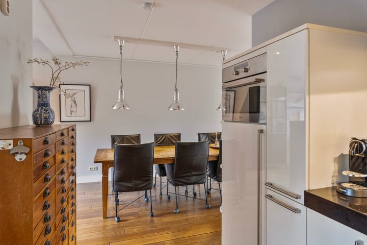 Foto 21 van Vincent van Goghlaan 29