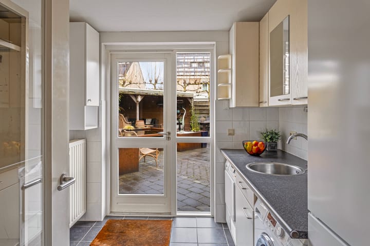 Foto 22 van Vincent van Goghlaan 29