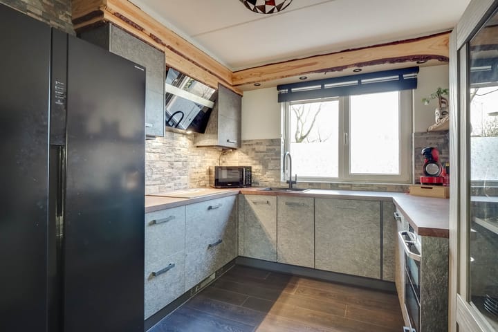 Foto 9 van Lauwersmeer 249