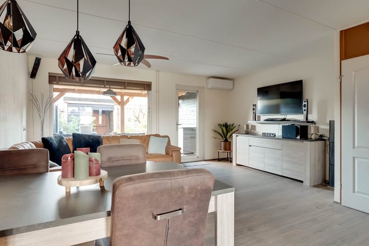 Foto 11 van Lauwersmeer 249