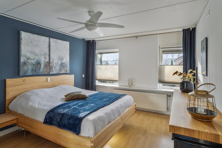 Foto 25 van Vincent van Goghlaan 29