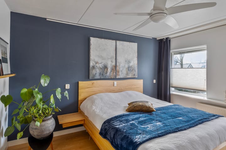 Foto 26 van Vincent van Goghlaan 29