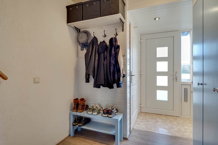 Foto 15 van Lauwersmeer 249