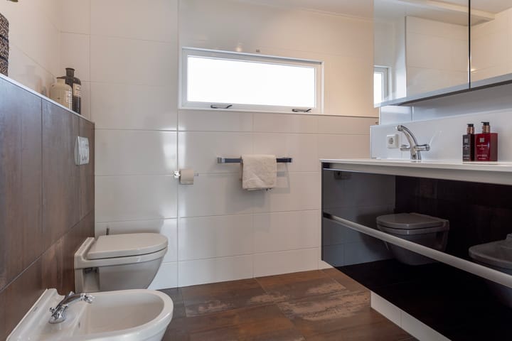 Foto 28 van Vincent van Goghlaan 29