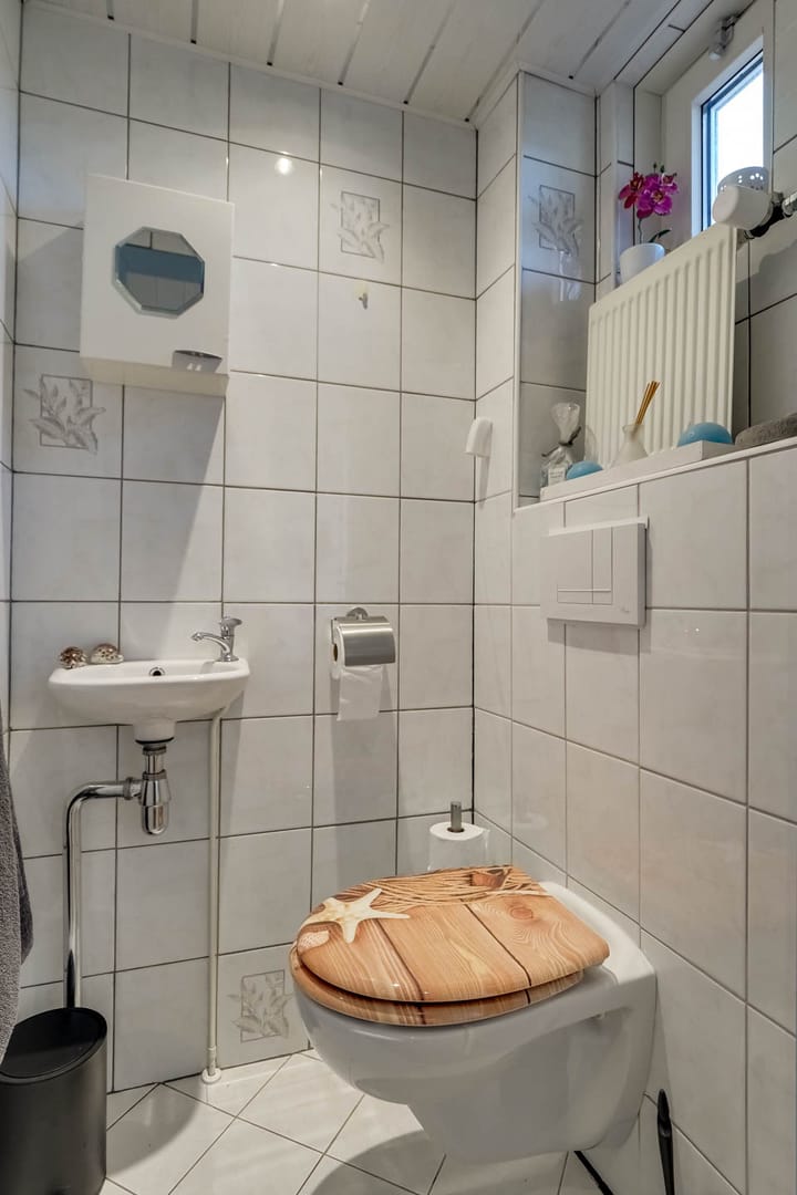 Foto 17 van Lauwersmeer 249