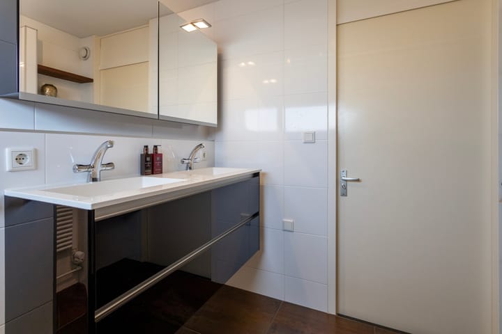 Foto 29 van Vincent van Goghlaan 29