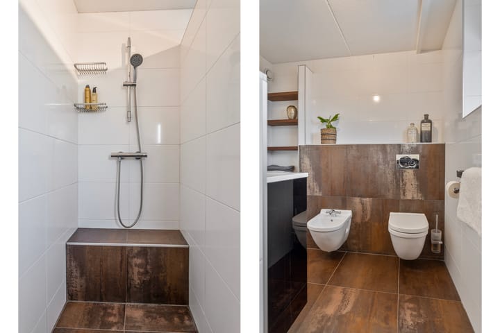 Foto 30 van Vincent van Goghlaan 29