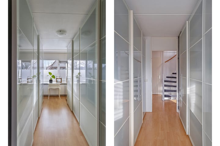 Foto 31 van Vincent van Goghlaan 29