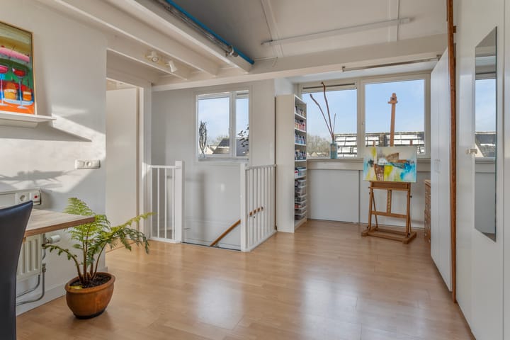 Foto 33 van Vincent van Goghlaan 29