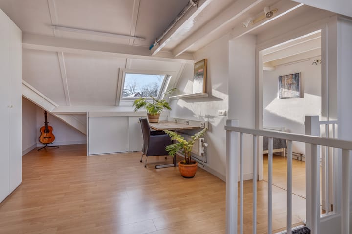 Foto 34 van Vincent van Goghlaan 29