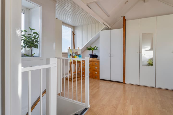 Foto 35 van Vincent van Goghlaan 29