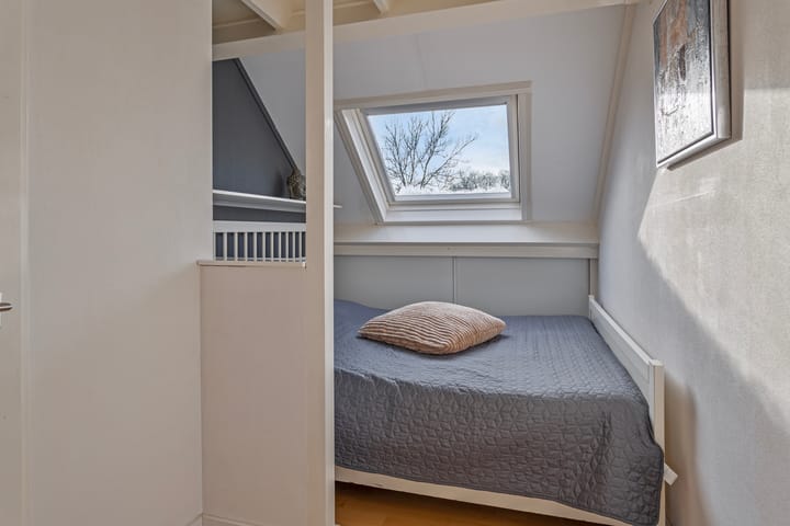 Foto 36 van Vincent van Goghlaan 29