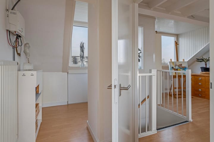 Foto 37 van Vincent van Goghlaan 29