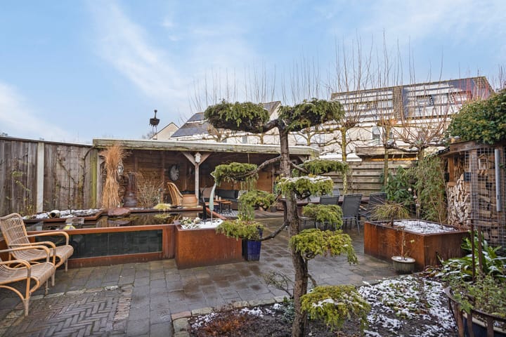 Foto 38 van Vincent van Goghlaan 29