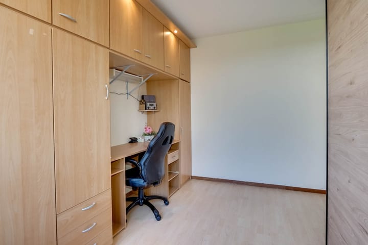 Foto 28 van Lauwersmeer 249