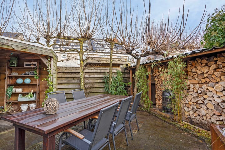 Foto 40 van Vincent van Goghlaan 29