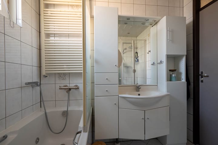 Foto 30 van Lauwersmeer 249