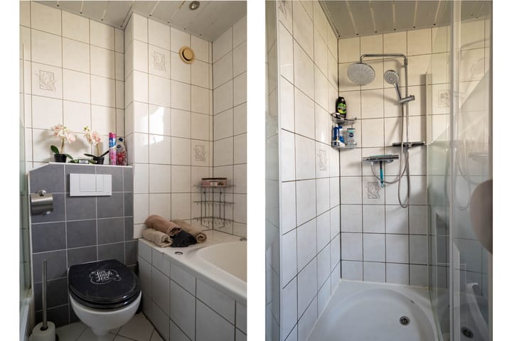 Foto 31 van Lauwersmeer 249